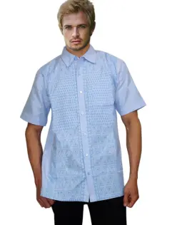 OREGANO  RIVNE SHIRT