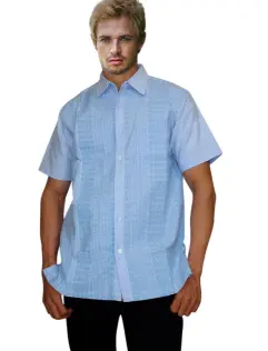 OREGANO  ORSHA SHIRT