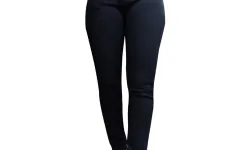 Denim / Jeans SHAKIRA JEANS 105 jeans shakira black 01