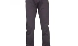 Chinos Pants BRAZOS CHINOS PANTGREY 19 factor brazoschinos 01