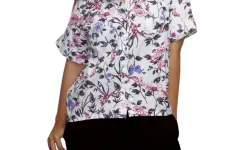 Shirt CHARLOTTE SHIRTWHITE 25 charlotte shirt white 01