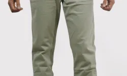 Chinos Pants SANDUSKY CHINOS PANTKHAKI 26 sandusky chinos khaki 01