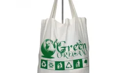 Oregano Accesories OREGANO  ECO GREEN BAG 57 oregano ecogreen bag 03