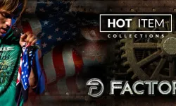 Other Information Banner Hot Item banner hotitem collection ecd4f 573 443