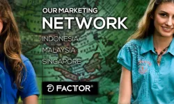 About Us Company Network  banner network