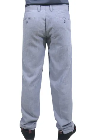 Oregano Fashion Casual OREGANO - DON DIEGO PANT - BLUE 2 blue_chinos_03