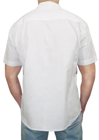 Shirt CASODAY SHIRT 3 casoday_shirt__white__b
