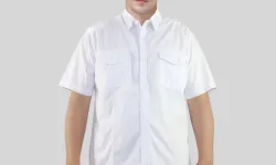 Shirt GLENBRROK SHIRT glenbrook shirt  white  f