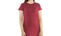 Dresses / Blouses LOUSE DRESS  RED louse dress  red  f