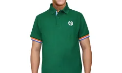 Polo Shirt MARSHFIELD POLO SHIRTGREEN marshfield polo green  a