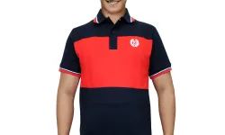 Polo Shirt PEVERELL POLO SHIRTNAVY paverell polo navy  a