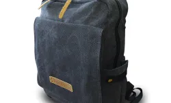 Bag & Backpack POWEL BACKPACK  BLACK powell bagpack  black  a