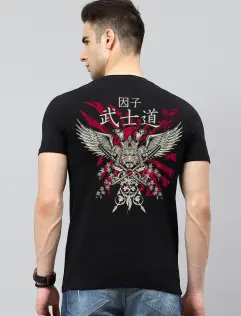 SENGOKU TEE