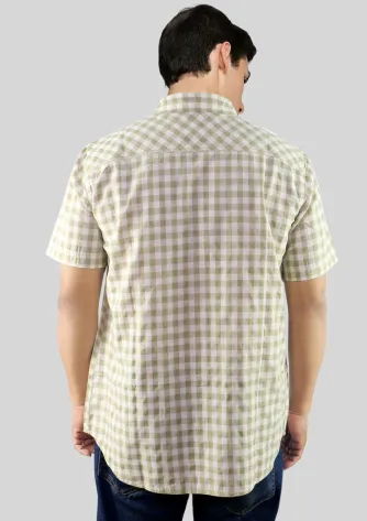 Shirt STINNET SHIRT- KHAKY 2 stinnett_shirt__khaky__b