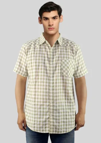 Shirt STINNET SHIRT- KHAKY 1 stinnett_shirt__khaky__f