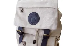 Bag & Backpack WHITLOCK BACKPACKKHAKY whitlock bagpack  khaki  a