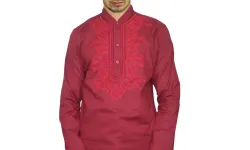 Oregano Fashion Moeslem OREGANO  YAQUB LS KAFTAN yaqub kaftan